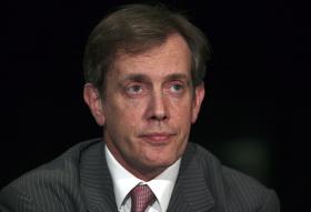 ‘HOLDING’ DE PAIS DO AMARAL INVESTE 20MEURO NA COMPRA E OBRAS DE EDÍFICIO EM LISBOA