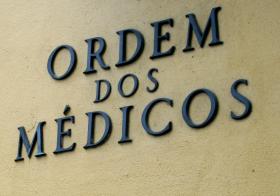 ORDEM DOS MÉDICOS DIZ QUE É PRECISO MELHORAR CONTRATAÇÃO E TRAVAR EMIGRAÇÃO DE CLÍNICOS