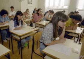 CABO VERDE QUER CONHECER EXPERIÊNCIA PORTUGUESA DO ENSINO TÉCNICO-PROFISSIONAL