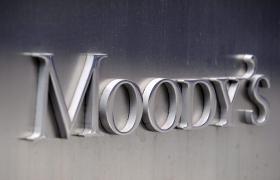 GRÉCIA: ‘GREXIT’ NÃO IMPLICA CORTE DE ‘RATING’ NOS BANCOS PERIFÉRICOS – MOODY’S