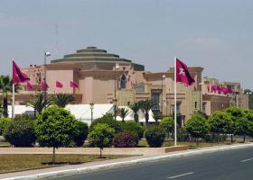 MARROCOS DEMANTELA CÉLULA “JIHADISTA” E DETÉM OITO PESSOAS