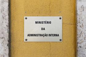 MAI ACUSA SINAPOL DE NÃO APRESENTAR PROPOSTA PARA DISCUSSÃO DO NOVO ESTATUTO DA PSP