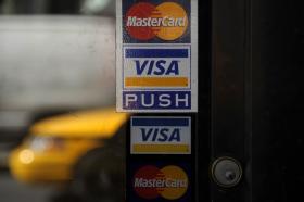 BRUXELAS ACUSA MASTERCARD DE AUMENTAR ARTIFICIALMENTE CUSTOS DOS PAGAMENTOS COM CARTÕES