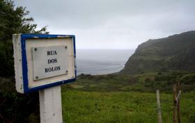 AÇORES VÃO CRIAR PARQUE ARQUEOLÓGICO SUBAQUÁTICO AO LARGO DA ILHA DAS FLORES