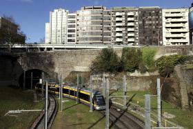 PSD DIZ QUE NÃO HÁ NENHUM RECUO NO PROCESSO DA METRO DO PORTO E ACUSA PS DE PRECIPITAÇÃO