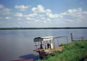 PRAZO DE ENTREGA DE PROPOSTAS PARA NOVAS ÁREAS PETROLÍFERAS EM MOÇAMBIQUE TERMINA ESTA QUINTA-FEIRA