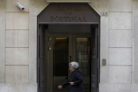 CRÉDITO À HABITAÇÃO CRESCE 15,3% PARA 2.390 ME EM 2014 MANTENDO RECUPERAÇÃO – BDP