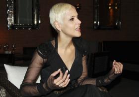 NOVO ÁLBUM DE MARIZA “MUNDO” SAI A 09 DE OUTUBRO E É PRODUZIDO PRO JAVIER LIMÓN