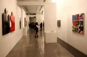 DEMITIU-SE DIRETOR DO MUSEU NACIONAL DE ARTE CONTEMPORÂNEA – MUSEU DO CHIADO