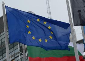 DÉFICE PÚBLICO NA ZONA EURO RECUA PARA 2,3% NO PRIMEIRO TRIMESTRE – EUROSTAT