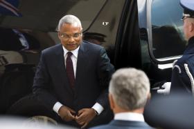 EMPRESÁRIOS CULPAM GOVERNO POR ESTAREM AUSENTES NA VISITA DO PM À GUINÉ-BISSAU