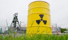 IRÃO RESPONDE A EUA QUE NEGOCIAÇÕES SOBRE NUCLEAR “NÃO TÊM LIMITE TEMPORAL”