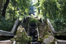 PUBLICADO NOVO PROGRAMA NACIONAL DE TURISMO DE NATUREZA