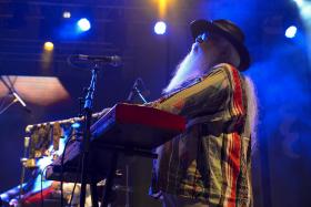 FESTIVAL MÚSICAS DO MUNDO REGRESSA HOJE A SINES, APÓS ABERTURA EM PORTO COVO