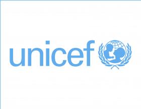 UNICEF CRITICA POSSÍVEL REDUÇÃO DA MAIORIDADE PENAL NO BRASIL