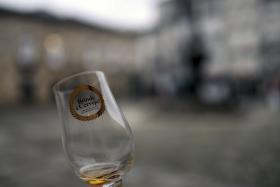 DISPONIBILIZAÇÃO, VENDA E CONSUMO DE ÁLCOOL PROIBIDOS A MENORES A PARTIR DESTA QUARTA-FEIRA