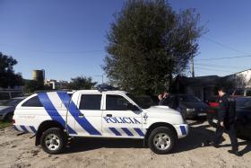 PSP PORTO FAZ A SUA “MAIOR APREENSÃO DE SEMPRE” DE HEROÍNA