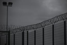 TRIBUNAL DE BRAGA CONDENA A 22 ANOS DE PRISÃO HOMEM QUE INCENDIOU MULHER