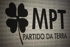 MPT ACUSA MARINHO E PINTO DE SER “UM POLÍTICO ILEGAL”