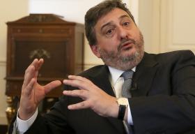 ESTÁ NA ALTURA DA CPLP OUVIR OS SEUS POVOS SOBRE O FUTURO – GOVERNO PORTUGUÊS