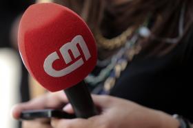 LUCRO DA COFINA CAI 27,3% NO SEMESTRE PARA 2,3 MILHÕES DE EUROS