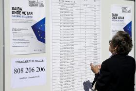 CONSELHO SUPERIOR DE MAGISTRATURA PEDE “URGÊNCIA” AO PARLAMENTO PARA EVITAR CAOS NAS ELEIÇÕES