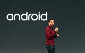 DETETADOS MAIS DE 440.000 NOVOS PROGRAMAS ‘MALWARE’ PARA ANDROID EM  2015