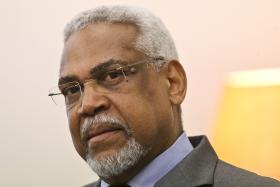 CPLP DEVE CRIAR BANCO DE INVESTIMENTO PARA APOIAR SETOR EMPRESARIAL – SECRETÁRIO EXECUTIVO