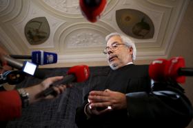 DIPLOMA DO ENRIQUECIMENTO INJUSTIFICADO TINHA FALTA DE “PRECISÃO” – TC