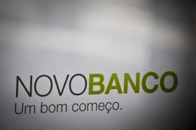 CONCLUSÃO DA VENDA DO NOVO BANCO DURANTE O MÊS DE AGOSTO SERÁ “BOA NOTÍCIA” – GOVERNO