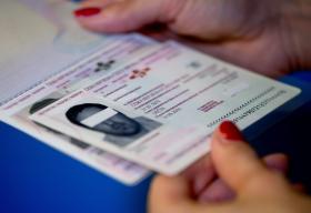 ANGOLA E FRANÇA FACILITAM VISTOS PARA PROFISSIONAIS E ESTAGIÁRIOS