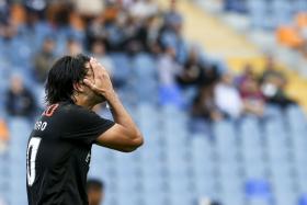 ACADÉMICA POR 1-0 VENCE NA APRESENTAÇÃO DA NAVAL