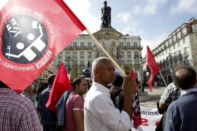 FECTRANS QUEIXA-SE A TRIBUNAL DE CONTAS DE DISCRIMINAÇÃO NA TRANSPORTES DE LISBOA