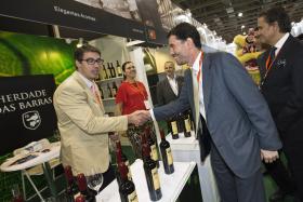 AICEP QUER MUNICÍPIOS A POTENCIAR INTERNACIONALIZAÇÃO E INVESTIMENTO