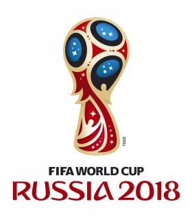 PORTUGAL CONHECE ADVERSÁRIOS NA QUALIFICAÇÃO PARA O MUNDIAL DE 2018