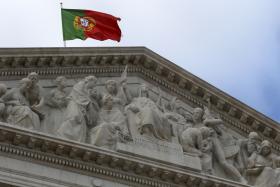 PARTIDOS DEFENDEM ELEIÇÕES A 27 DE SETEMBRO OU 04 DE OUTUBRO