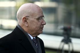 BRUEGHEL QUE PERTENCIA A DUARTE LIMA AUTORIZADO A SAIR DO PAÍS EM 2010 – FONTE OFICIAL
