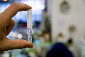DUAS CABO-VERDIANAS DETIDAS EM MARROCOS NA POSSE DE SEIS QUILOGRAMAS DE COCAÍNA