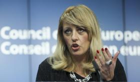 RECUSA EM APLICAR SANÇÕES À RÚSSIA FOI MOTIVADA POR “MÁS MEMÓRIAS” — MINISTRA SÉRVIA