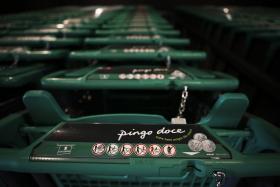 PINGO DOCE MULTADO EM 500 MIL EUROS PELA VENDA COM PREJUÍZO