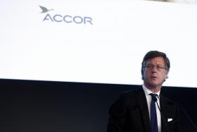 FRANCESES VÃO GERIR REDE DE 50 HOTÉIS EM ANGOLA CRIANDO 3.000 EMPREGOS