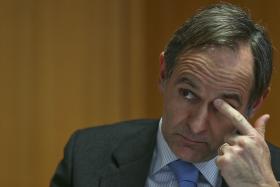 ASAE VAI ALARGAR ATIVIDADE ÀS ÁREAS DO COMÉRCIO DIGITAL