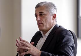 PSD/AÇORES PEDE MEDIDAS PARA “ACUDIR” A DIFICULDADES NO SETOR DO LEITE