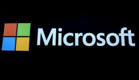 MICROSOFT ANUNCIA VAGA DE DESPEDIMENTOS COM EXTINÇÃO DE 7.800 POSTOS DE TRABALHO