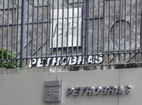 MAIS DE 50 PEDIDOS DE COOPERAÇÃO INTERNACIONAL NA PROCURA DE SUBORNOS NO CASO PETROBRAS