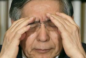 ESTADOS UNIDOS ESPIARAM GOVERNO, EMPRESAS E BANCO DO JAPÃO – WIKILEAKS