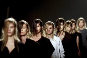 PORTUGAL FASHION PROCURA NOVOS CRIADORES PARA SE CANDIDATAREM AO CONCURSO BLOOM
