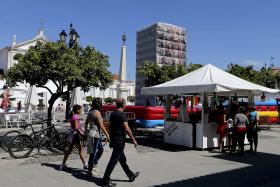 EMPRESA QUE PERDEU TRANSPORTES PÚBLICOS EM VILA REAL VAI CONTESTAR RESULTADO