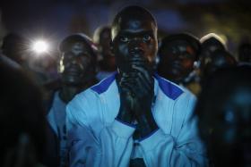 NOVOS ATAQUES DO BOKO HARAM NO NORDESTE DA NIGÉRIA FAZEM 48 MORTOS