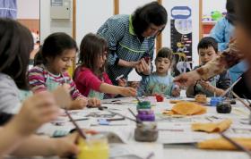 PUBLICADOS 15 PRIMEIROS CONTRATOS DE DESCENTRALIZAÇÃO DE COMPETÊNCIAS NA EDUCAÇÃO